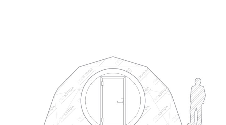 5М Эконом